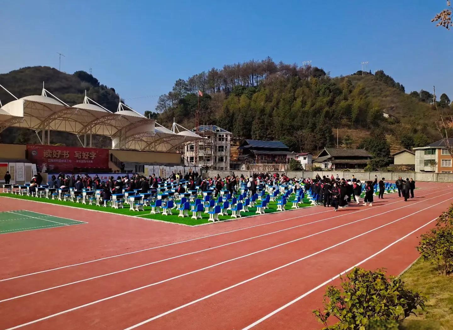 韶关市硅PU硅PU材料 - 厂家